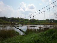 Чувилине з panoramio.com