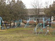 Міняйлівка з panoramio.com