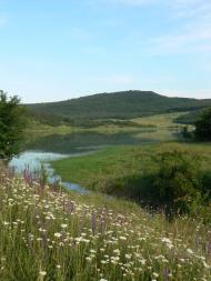 Красна Слобода з panoramio.com