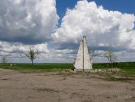 Грушівка з panoramio.com