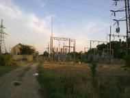 Батьово з panoramio.com