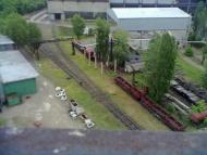 Алмазна з panoramio.com