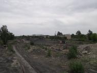 Суходільськ з panoramio.com