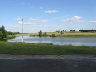 Шаповалівка з panoramio.com