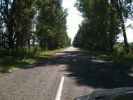 Розумівка з panoramio.com