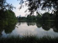 Потелич з panoramio.com