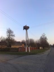 Перекопівка з panoramio.com - Перекоповка