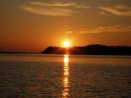 Сокирна з panoramio.com