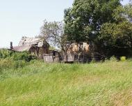 Моначинівка з panoramio.com