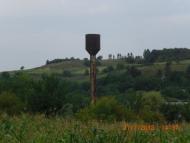 Байраки з panoramio.com