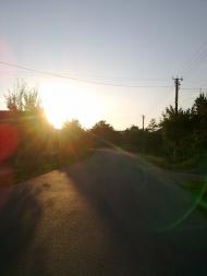 Батьово з panoramio.com