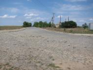 Селевинці з panoramio.com - Селевинці