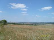 Високе з panoramio.com