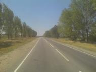 Малокаховка з panoramio.com