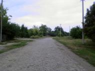 Мілова Балка з panoramio.com