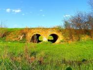 Шимшинівка з panoramio.com