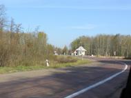 Клочеве з panoramio.com