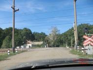 Манченки з panoramio.com