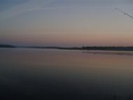 Андріївка з panoramio.com