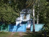 Мітлинці з panoramio.com