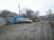 Червона Діброва з panoramio.com