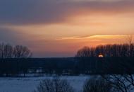 Мирне з panoramio.com