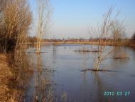 Климівка з panoramio.com