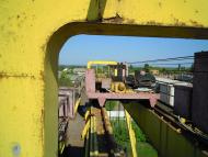 Селевинці з panoramio.com