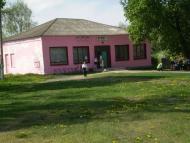 Камка з panoramio.com