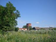 Харпачка з panoramio.com