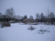 Перекопівка з panoramio.com - Перекоповка