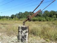 Червона Поляна з panoramio.com