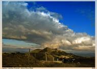 Бребоя з panoramio.com