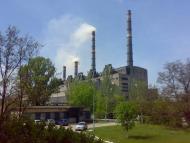 Новий Світ з panoramio.com