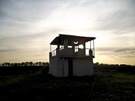 Грушівка з panoramio.com