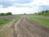 Глафірівка з panoramio.com