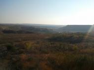 Ольшанське з panoramio.com