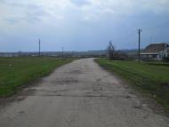 Радомысловка - Последние фото