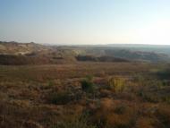 Ольшанське з panoramio.com