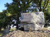 Мала Вільшанка з panoramio.com