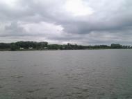 Засупоївка з panoramio.com