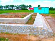 Яблунівка з panoramio.com