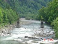 Пасічна з panoramio.com