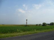 Бессараби з panoramio.com