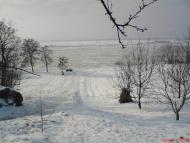 Грабарівка з panoramio.com