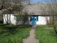 Новоалександровка - Последние фото