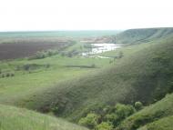 Глафірівка з panoramio.com