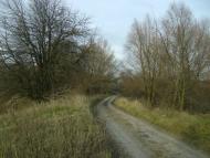 Березань з panoramio.com