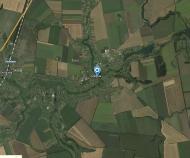 Історія  Матусіва