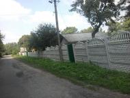 Терехівка з panoramio.com